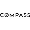 Compass Compass