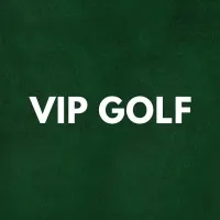 VIP GOLF PH