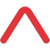 Insightra Medical Inc