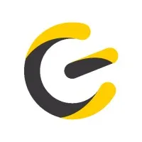 Group Energia Group Energia