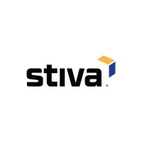 Grupo STIVA, S.A. de C.V. email address