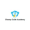 Champ Code Academy Champ Code Academy