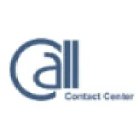 Call Contact Center