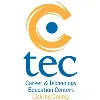 C-TEC of Licking County