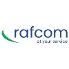 Rafcom Rafcom