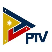 People's Television Network, Inc.