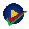 CEDLabs Pvt Ltd CEDLabs Pvt Ltd