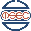 Tai Sin Electric Limited