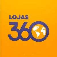 Lojas 360