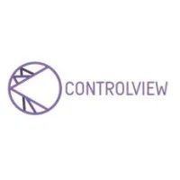 Controlview Consultoria| Contabilidade| Controladoria| Perícia