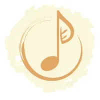 Soundscaping Source LLC