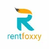 Rentfoxxy Rentfoxxy