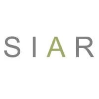 SIAR & PARTNERS