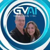 Global Velocity AI Inc.