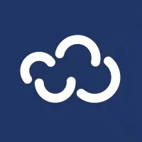 CECOMSA