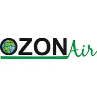 OzonAir email format