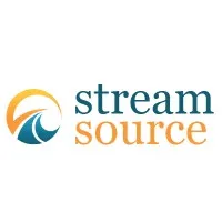 Stream Source Stream Source