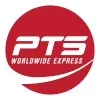 PTS Worldwide Express PTS Worldwide Express