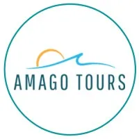 Amago Tours