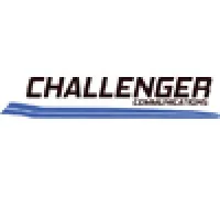 Challenger Communications, L.L.C.