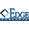 Edge Concrete Construction LLC Edge Concrete Construction LLC