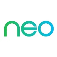 NEO HR HUB