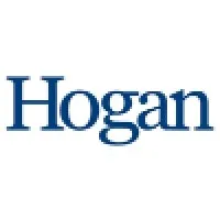 Hogan Construction Group