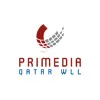 Primedia Qatar Primedia Qatar