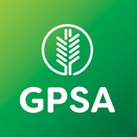 Grain Producers SA