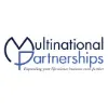 Multinational Partnerships LLC Multinational Partnerships LLC
