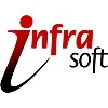 Infrasoft Pty Limited