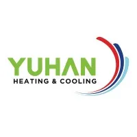Yuhan Heating & Air Conditioning