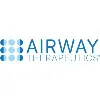Airway Therapeutics Airway Therapeutics