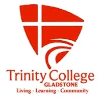 Trinity College Gladstone