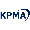 KP Management and Project Consultants KP Management and Project Consultants