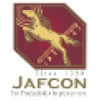 JAFCON Consultants for Productivity Improvement email format