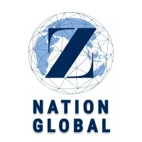 Z Nation Global