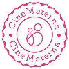 CineMaterna CineMaterna