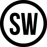 Sideways Inc