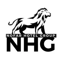 Nofar Hotel Group