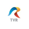 TVR Romania TVR Romania