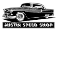 Austin Speed Shop, LLC Austin Speed Shop, LLC