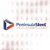 PeninsulaSteel PeninsulaSteel