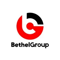 Bethel Group