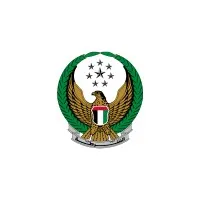 Ministry of Interior UAE email format