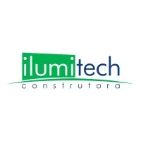 ILUMITECH uma empresa do Grupo LARA!