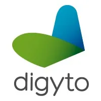 Digyto Solutions