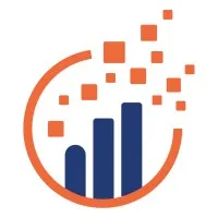 SellMark Sales