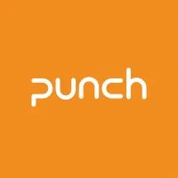 Punch - The Art of Impact Punch - The Art of Impact