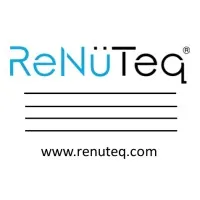 ReNüTeq